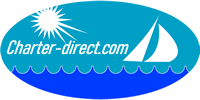 Charter-direct